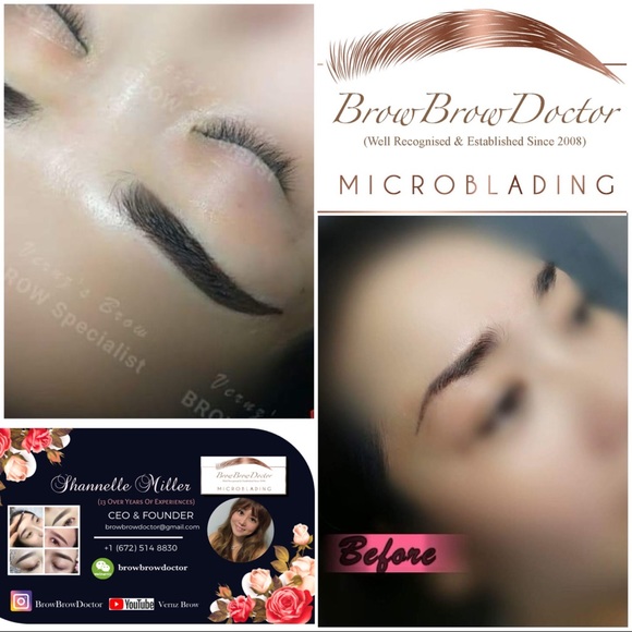 Meet Your Posher 💗💗💗 - Picture 12 of 16